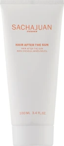 Sachajuan Средство для волос после солнца Hair After The Sun