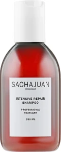 Sachajuan Интенсивно восстанавливающий шампунь для волос Shampoo