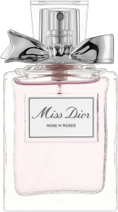 Dior Miss Rose N'Roses Туалетна вода