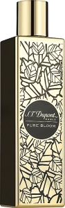 Dupont Pure Bloom Парфюмированная вода