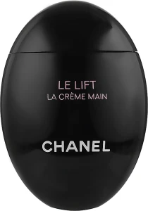 Chanel Крем для підвищення пружності шкіри рук Le Lift La Creme Main