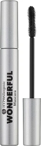 Bell HypoAllergenic Wonderful Mascara Туш для вій