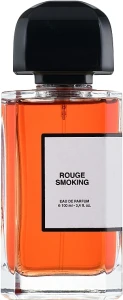 BDK Parfums Rouge Smoking Парфюмированная вода