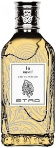 Etro Io Myself Парфюмированная вода (тестер без крышечки)