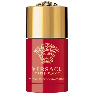 Versace Eros Flame Дезодорант-стік