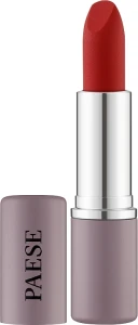 Paese Nanorevit Creamy Lipstick Помада для губ