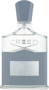 Creed Aventus Cologne Парфюмированная вода