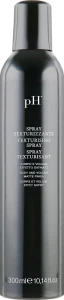 PH Laboratories Спрей для текстуры Texturising Spray