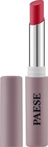 Paese Nanorevit Sheer Lipstick Помада для губ