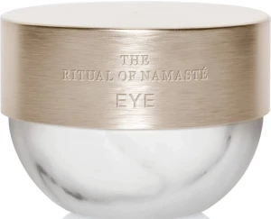 Rituals Зміцнювальний крем для шкіри навколо очей The Ritual Of Namaste Active Firming Eye Cream