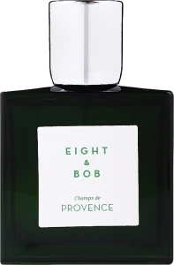 Eight & Bob Champs de Provence Парфумована вода