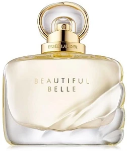 Estee Lauder Beautiful Belle Парфумована вода (тестер з кришечкою)