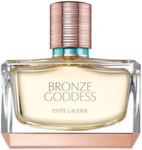 Estee Lauder Bronze Goddess Eau Fraiche Туалетна вода