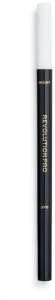 Makeup Revolution Pro 24hr Lash Day & Night Liner Pen Подводка для глаз 2 в 1