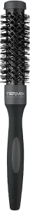 Termix Термобрашинг для густого і щільного волосся, 23 мм Evolution Plus