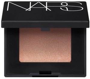 Nars Single Eyeshadow (miniature) Тени для век