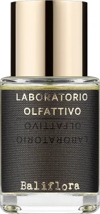 Laboratorio Olfattivo Baliflora Парфюмированная вода