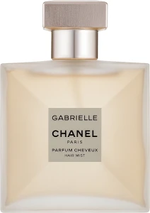 Chanel Gabrielle Димка для волосся