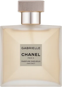 Chanel Gabrielle Дымка для волос