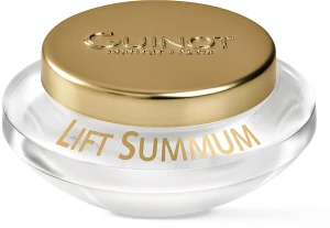 Guinot Крем с эффектом лифтинга Lift Summum Cream