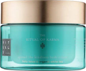 Rituals Крем для тела The Ritual of Karma Spread The Kindness Body Cream