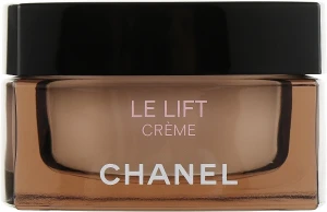 Chanel Firming Anti-Wrinkle Cream Le Lift Creme