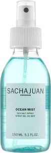 Sachajuan Незмивний спрей для волосся Ocean Mist