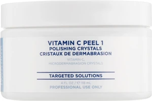 HydroPeptide Exfoliating (step 1) Peel 1