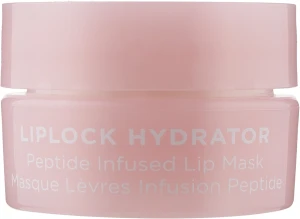 HydroPeptide Маска для губ с пептидами Liplock Hydrator