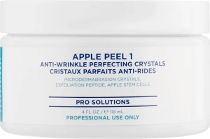 HydroPeptide Exfoliating with Apple Stem Cells (Step 1) Apple Peel 1