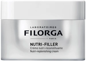 Filorga Живильний крем-ліфтинг для обличчя Nutri-Filler Replenishing Cream