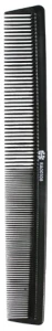 Ronney Professional Расческа, 222 мм Comb Pro-Lite 108