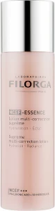 Filorga Идеальный восстанавливающий лосьон NCEF-Essence Supreme Multi-Correctrice Lotion