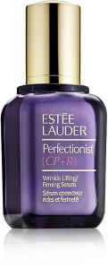 Estee Lauder Ліфтингова сиворотка проти зморшок Perfectionist (CP + R) Wrinkle Lifting Serum