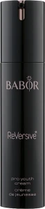 Babor Крем для обличчя ReVersive Pro Youth Cream