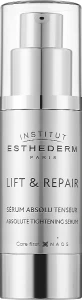 Institut Esthederm Лифтинговая сыворотка Lift & Repair Serum