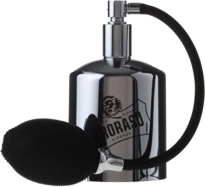 Proraso Пульверизатор + воронка Dispenser With Pump