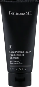Perricone MD Антивіковий крем для тіла Cold Plasma Plus Fragile Skin Therapy