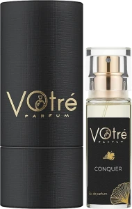 Votre Parfum Conquer Парфумована вода (міні)