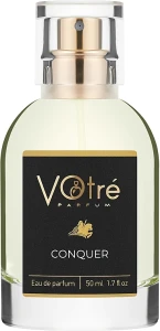 Votre Parfum Conquer Парфумована вода