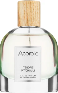 Acorelle Tendre Patchouli Парфумована вода