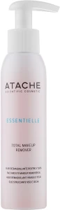 Atache Essentielle Total Make-Up Remover Oil Масло для снятия макияжа