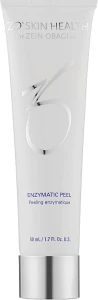 Zein Obagi Ензимний пілінг Zo Skin Health Enzymatic Peel