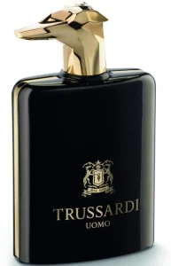 Trussardi Uomo Levriero Collection Парфумована вода (тестер без кришечки)