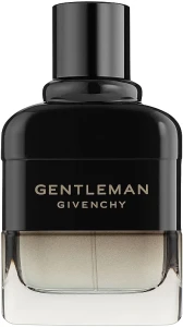 Givenchy Gentleman Boisee Парфумована вода