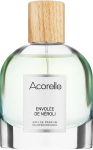 Acorelle Envolee De Neroli Парфумована вода