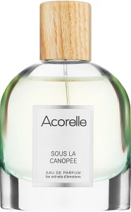 Acorelle Sous La Canopee Парфумована вода