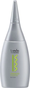 Londa Professional Премиальный лосьон для завивки окрашенных волос Londalock Perm Lotion C