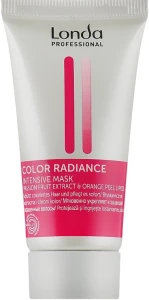 Londa Professional Маска для волосся Color Radiance (міні)