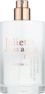 Juliette has a Gun Moscow Mule Парфумована вода (тестер без кришечки)